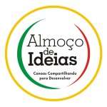 logo_almoco_de_ideias_8cm