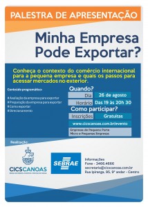e-flyer_minha_empresa_pode_exportar