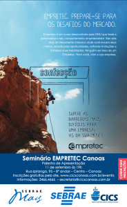 empretec_canoas