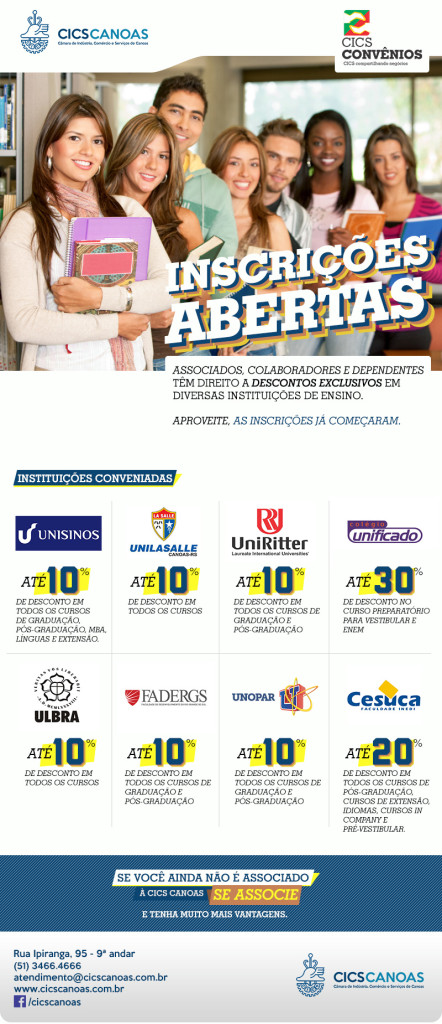 mail_mkt_universidades (2)